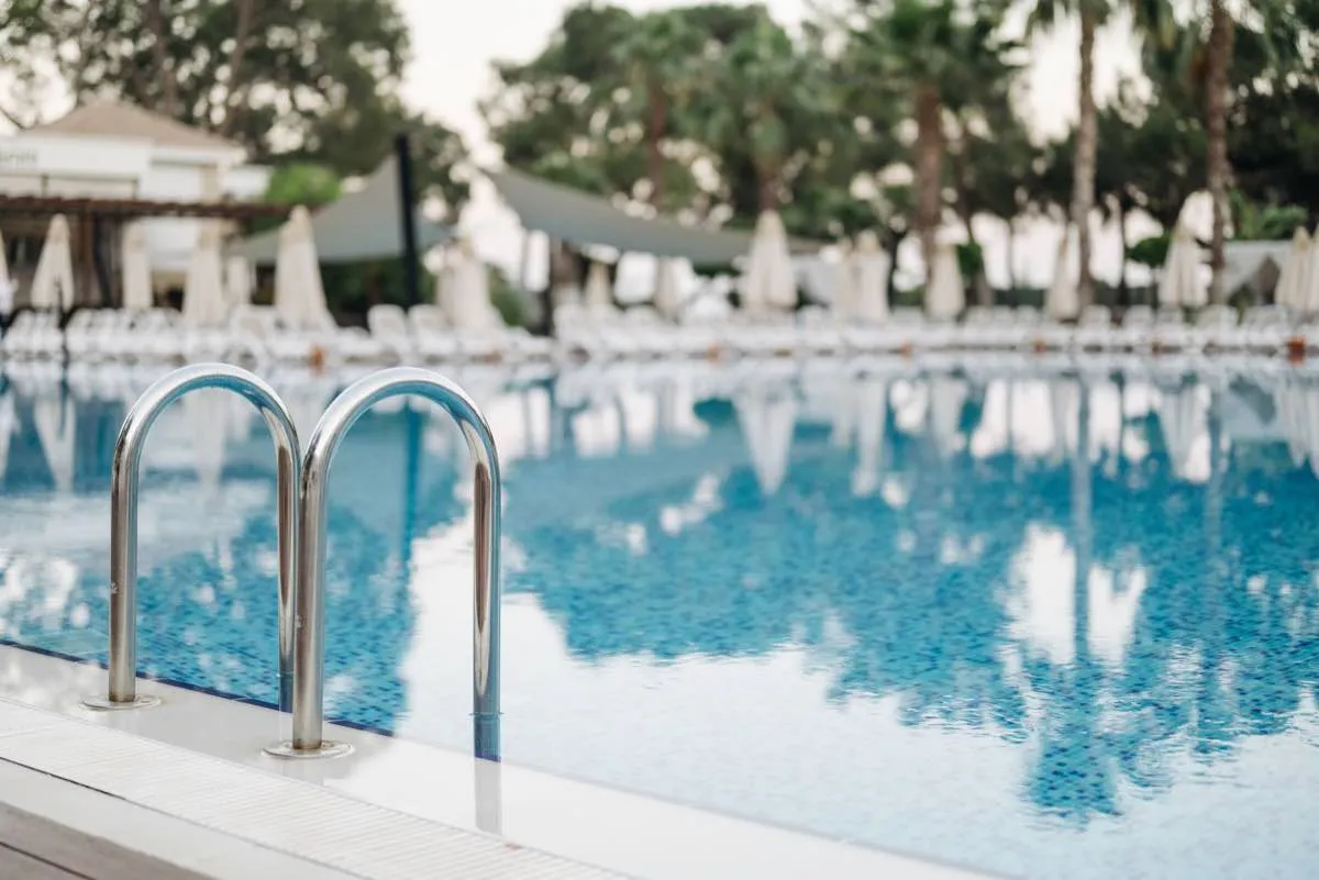 Pool Remodeling & Renovation in Peoria, AZ